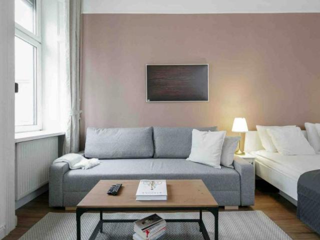 Wohnung Zu Vermieten Vienna Vienna 1640 ES100674058