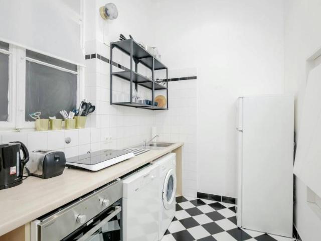 Wohnung Zu Vermieten Vienna Vienna 1640 ES104826366