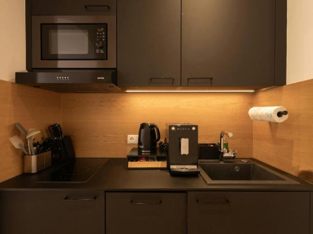 Wohnung Zu Vermieten Vienna Vienna 1650 ES102020400