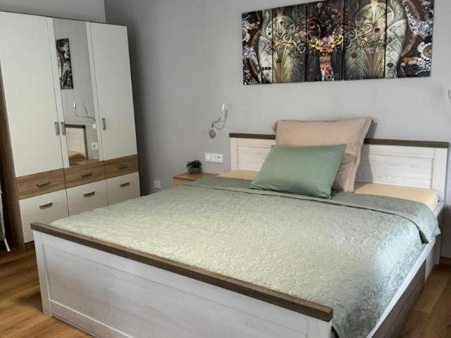 Wohnung Zu Vermieten Vienna Vienna 1680 ELS104070208