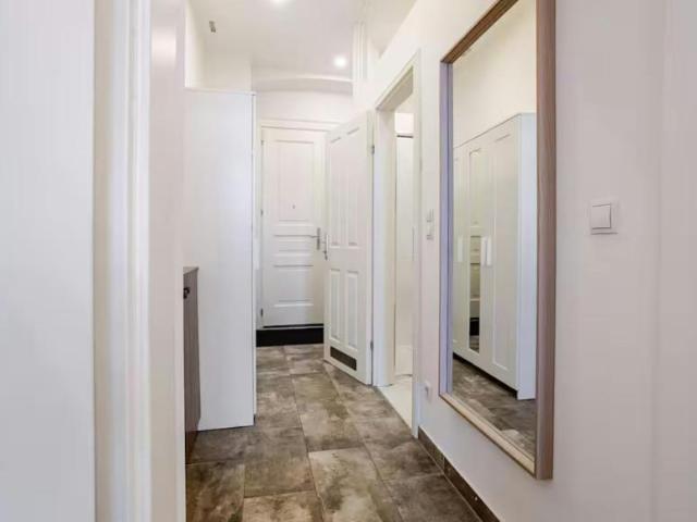 Wohnung Zu Vermieten Vienna Vienna 1680 ES103180003