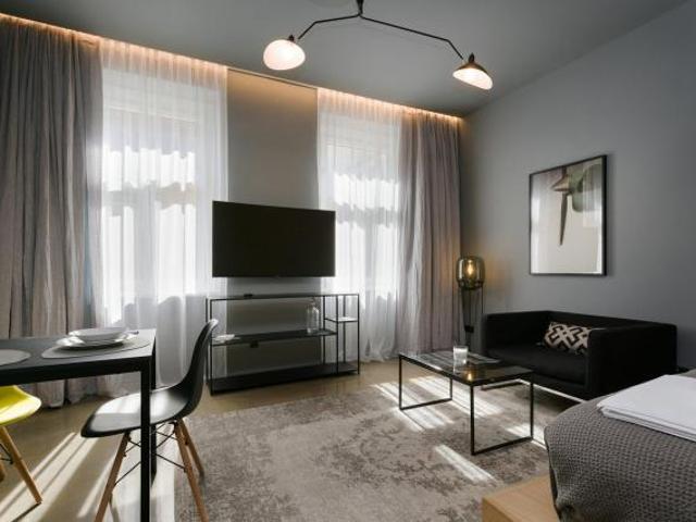 Wohnung Zu Vermieten Vienna Vienna 1690 ES75279978