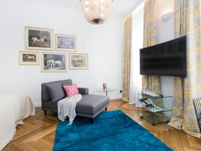 Wohnung Zu Vermieten Vienna Vienna 1690 ES76465281