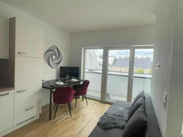 Wohnung Zu Vermieten Vienna Vienna 1700 ES102884525