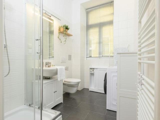 Wohnung Zu Vermieten Vienna Vienna 1700 ES103654761