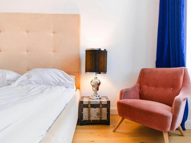 Wohnung Zu Vermieten Vienna Vienna 1719 ELS89258470