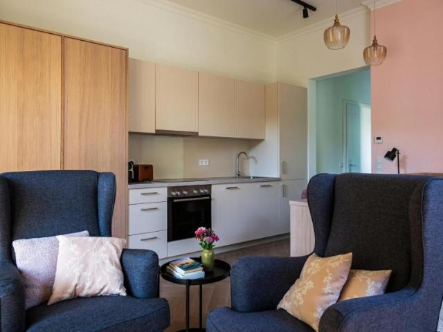 Wohnung Zu Vermieten Vienna Vienna 1734 ES99937671