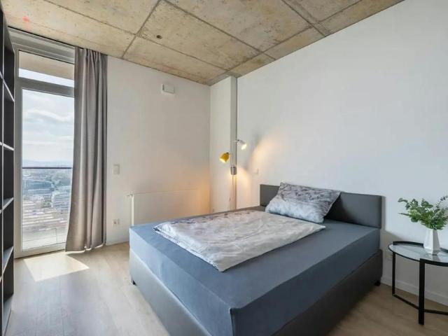 Wohnung Zu Vermieten Vienna Vienna 1739 ES104682187
