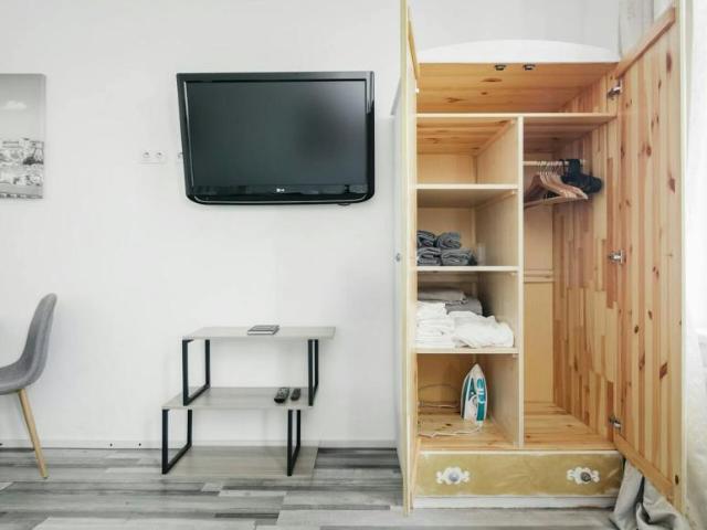 Wohnung Zu Vermieten Vienna Vienna 1760 ES102795727