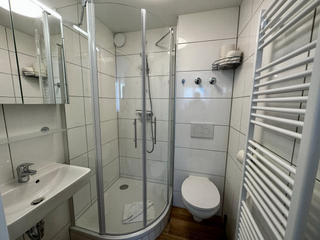 Wohnung Zu Vermieten Vienna Vienna 1790 ES68822985