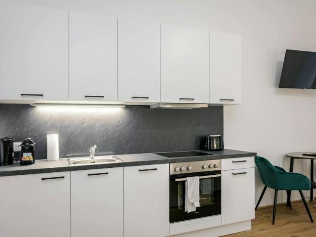 Wohnung Zu Vermieten Vienna Vienna 1790 ES105250699