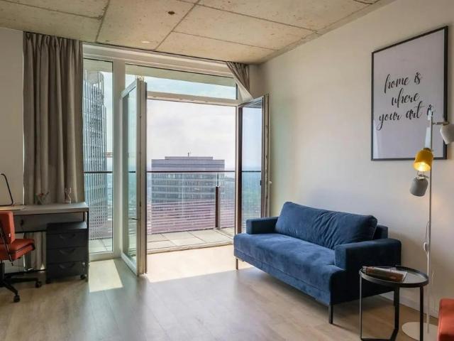 Wohnung Zu Vermieten Vienna Vienna 1849 ES104682186