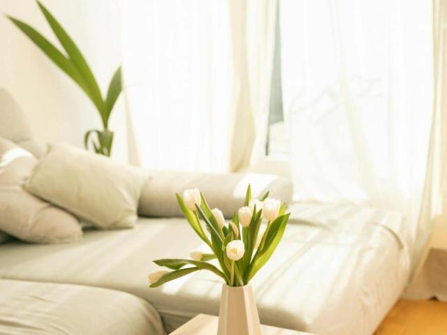 Wohnung Zu Vermieten Vienna Vienna 1850 ES102852354