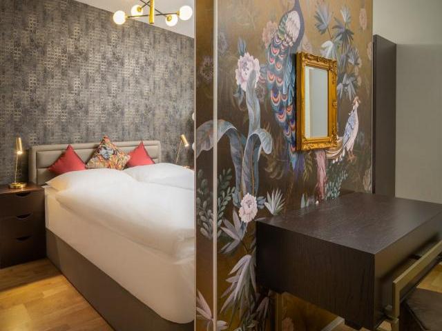 Wohnung Zu Vermieten Vienna Vienna 1855 ELS66929674