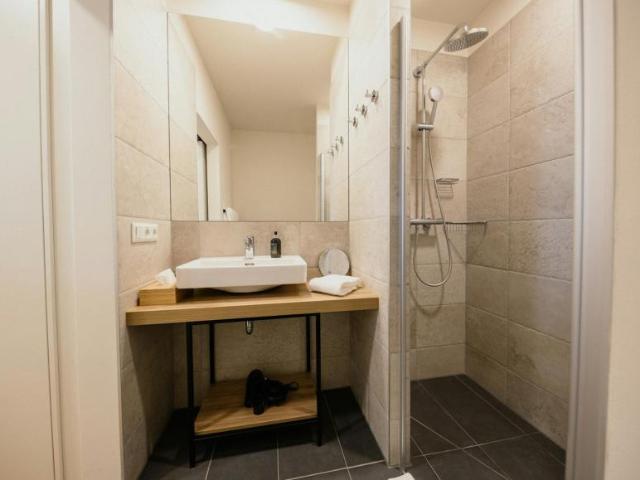 Wohnung Zu Vermieten Vienna Vienna 1855 ES104843384