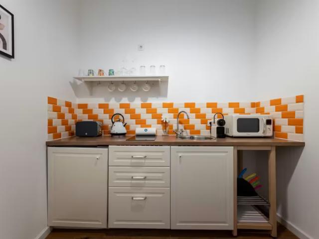 Wohnung Zu Vermieten Vienna Vienna 1869 ELS97337173