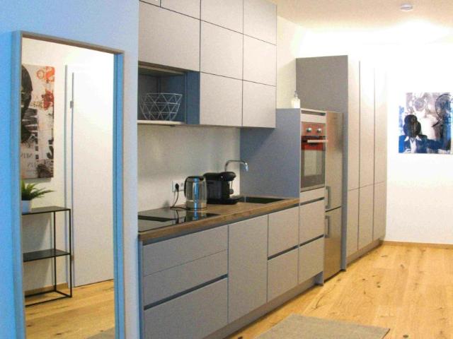 Wohnung Zu Vermieten Vienna Vienna 1870 ES99267246