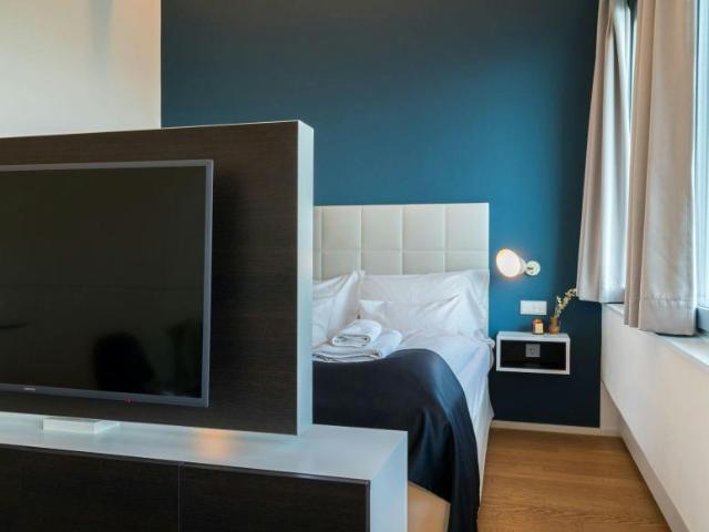 Wohnung Zu Vermieten Vienna Vienna 1890 ES94861645