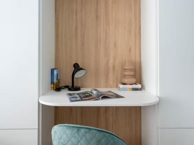 Wohnung Zu Vermieten Vienna Vienna 1900 ES96304542