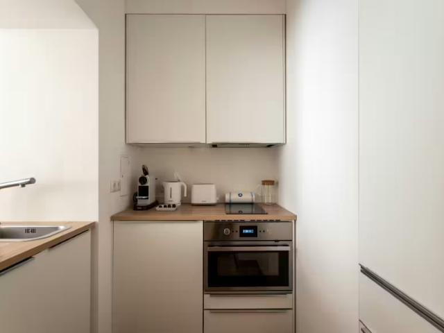 Wohnung Zu Vermieten Vienna Vienna 1900 ES96304683
