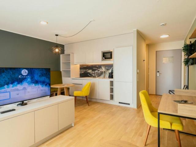 Wohnung Zu Vermieten Vienna Vienna 1953 ES104537277