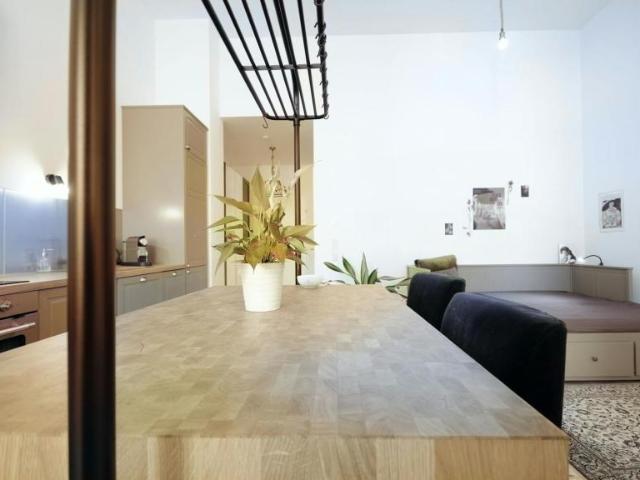 Wohnung Zu Vermieten Vienna Vienna 1990 ES103656516