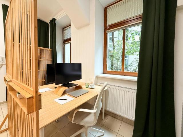 Wohnung Zu Vermieten Vienna Vienna 1995 ES105487039