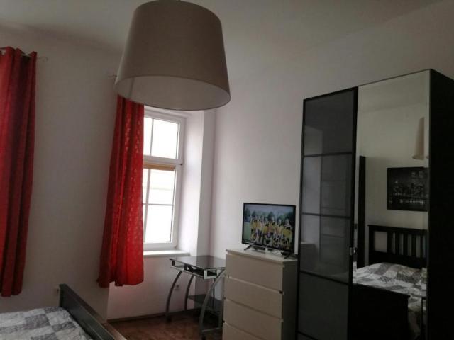 Wohnung Zu Vermieten Vienna Vienna 1000 ES101851780