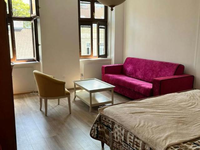 Wohnung Zu Vermieten Vienna Vienna 1000 ES104783956