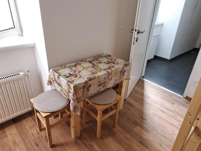 Wohnung Zu Vermieten Vienna Vienna 1010 ES105310716