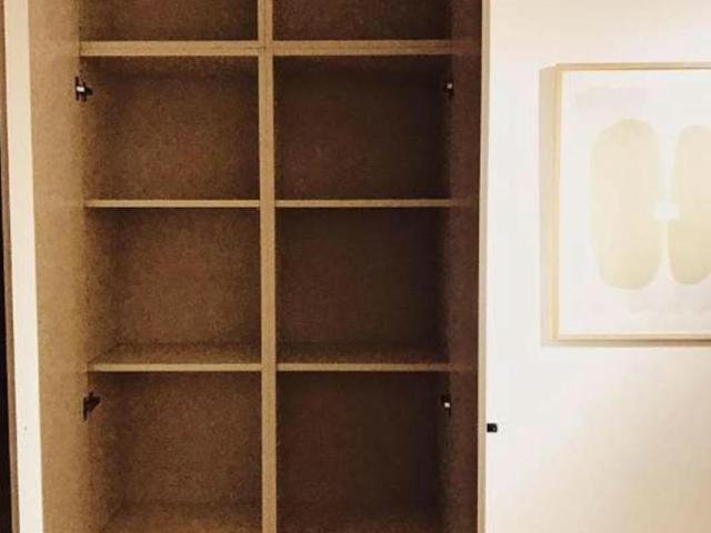 Wohnung Zu Vermieten Vienna Vienna 1020 ES105251616