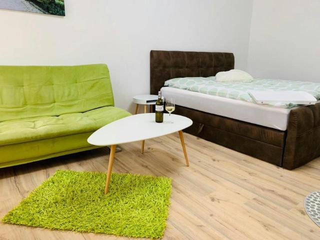Wohnung Zu Vermieten Vienna Vienna 1030 ES102114836