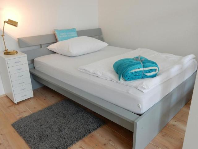 Wohnung Zu Vermieten Vienna Vienna 1045 ES105603321