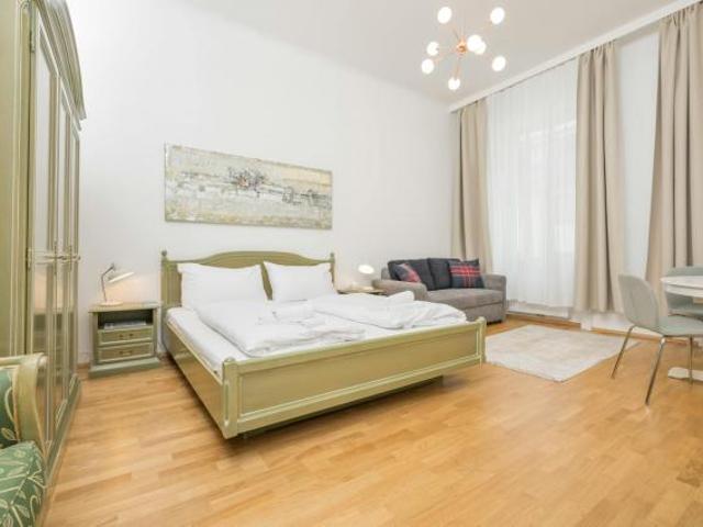 Wohnung Zu Vermieten Vienna Vienna 1056 ES87242080