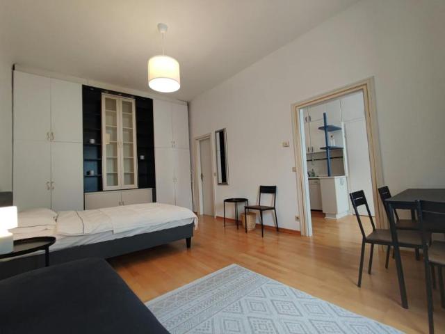 Wohnung Zu Vermieten Vienna Vienna 1080 ES94092052