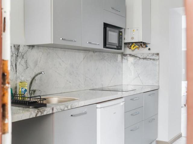 Wohnung Zu Vermieten Vienna Vienna 1089 ES103654451