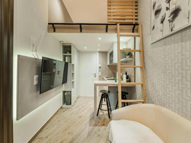 Wohnung Zu Vermieten Vienna Vienna 1090 ELS95389425