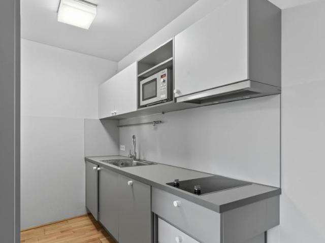 Wohnung Zu Vermieten Vienna Vienna 1099 ES105282648