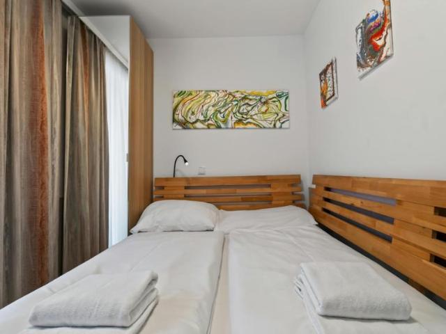 Wohnung Zu Vermieten Vienna Vienna 1100 ES105742089