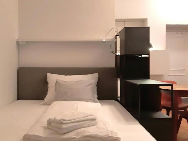 Wohnung Zu Vermieten Vienna Vienna 1100 ES105010127