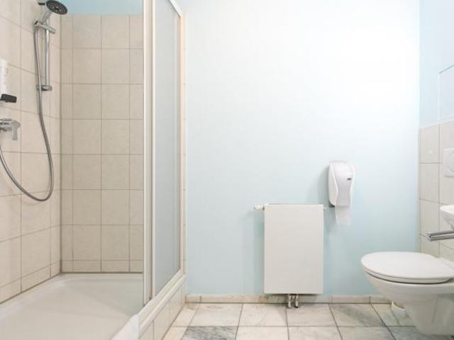 Wohnung Zu Vermieten Vienna Vienna 1120 ES66928813