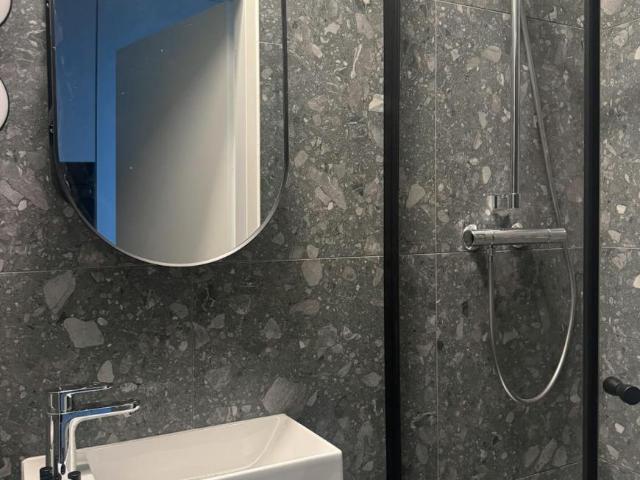 Wohnung Zu Vermieten Vienna Vienna 1150 ES94042652