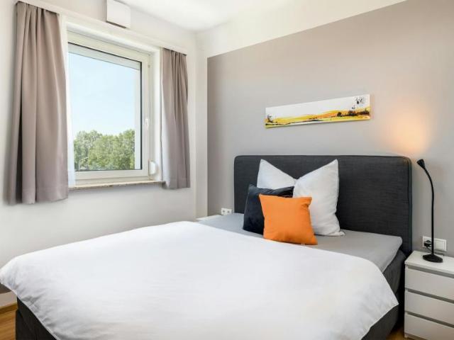 Wohnung Zu Vermieten Vienna Vienna 1170 ES102753493
