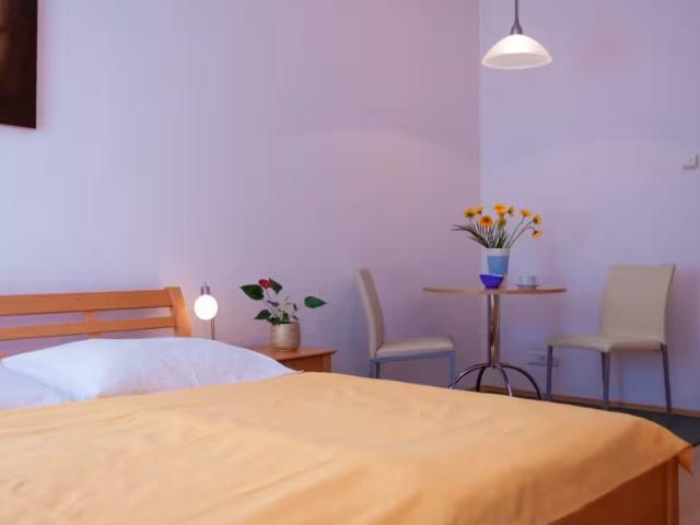 Wohnung Zu Vermieten Vienna Vienna 1180 ELS100334427