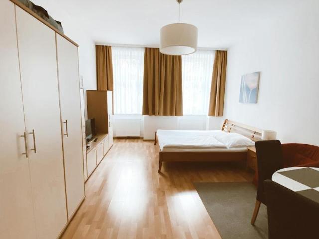 Wohnung Zu Vermieten Vienna Vienna 1180 ELS101850496