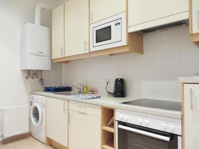 Wohnung Zu Vermieten Vienna Vienna 1180 ELS94916711