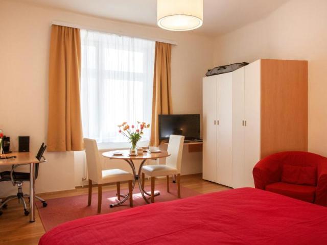 Wohnung Zu Vermieten Vienna Vienna 1180 ES101841747