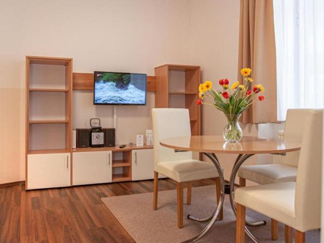 Wohnung Zu Vermieten Vienna Vienna 1180 ES105793992