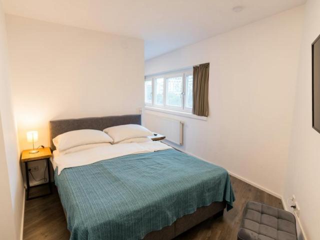 Wohnung Zu Vermieten Vienna Vienna 1189 ES103657431