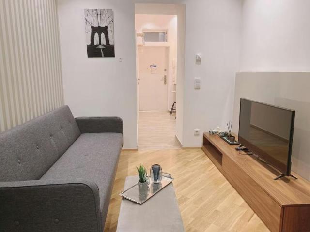 Wohnung Zu Vermieten Vienna Vienna 1190 ES95389427